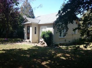 3900 SW 98th St, Seattle, WA 98136