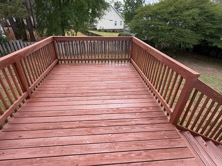 2753 Joyce Ct — Photo 25