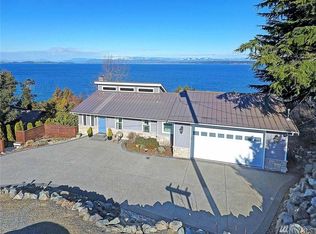 1849 Cascade View Dr, Camano Island, WA 98282