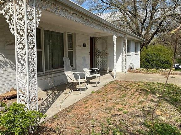 2nd image of 7008 Greeley Ave
