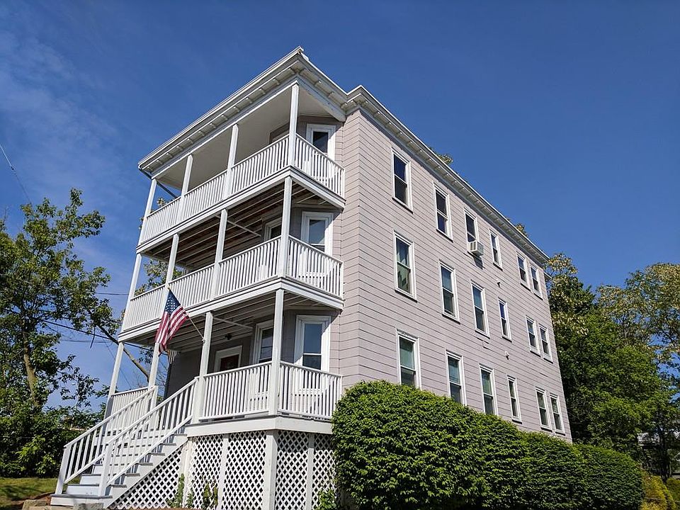 1st image of 3 King St #3