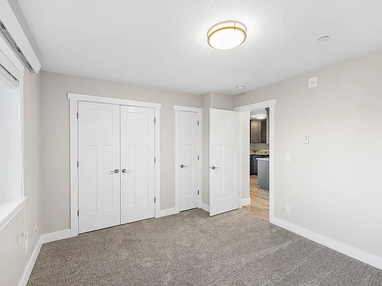 205 Lakewood Rd #2B — Photo 18