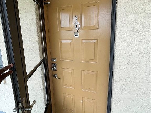 2nd image of 13252 White Marsh Ln #3230
