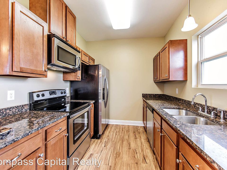 1st image of 3802 Highway 56 APT A4