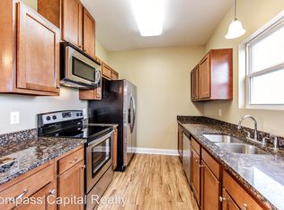 3802 Highway 56 APT A2, Houma, LA 70363