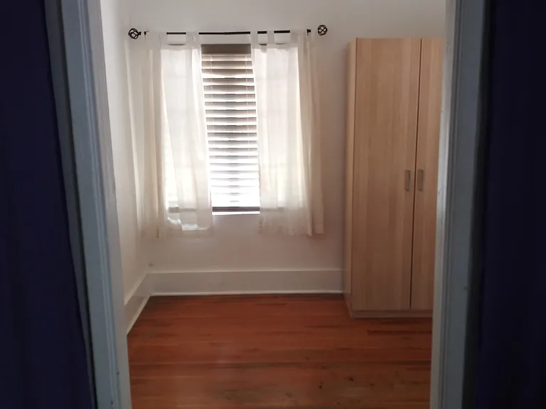 911 W Roosevelt St #1 — Photo 6