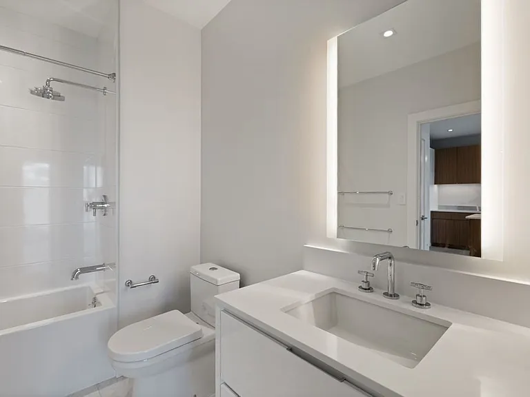 100 Shawmut Ave #1005 — Photo 30