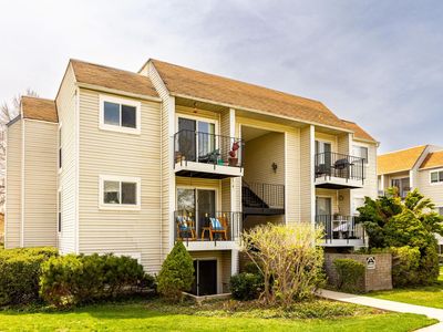 4660 S Quail Park Dr APT H, Millcreek, UT, 84117