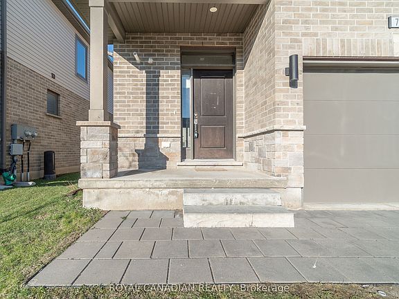 4th image of 705 Chelton Rd