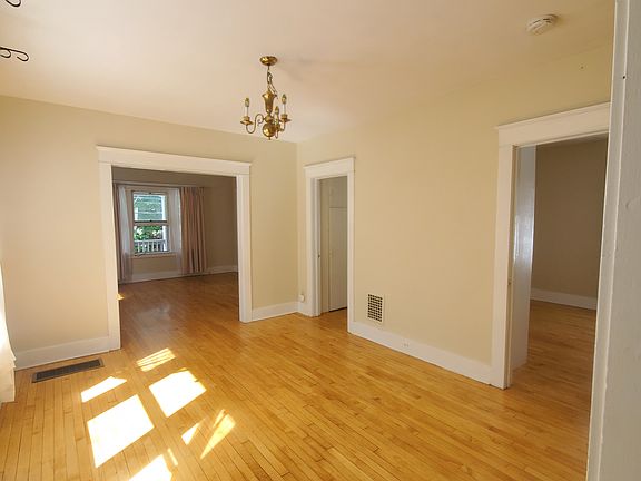 3rd image of (Undisclosed Address)