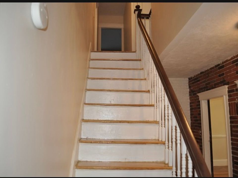 1st image of 15 Havelock St