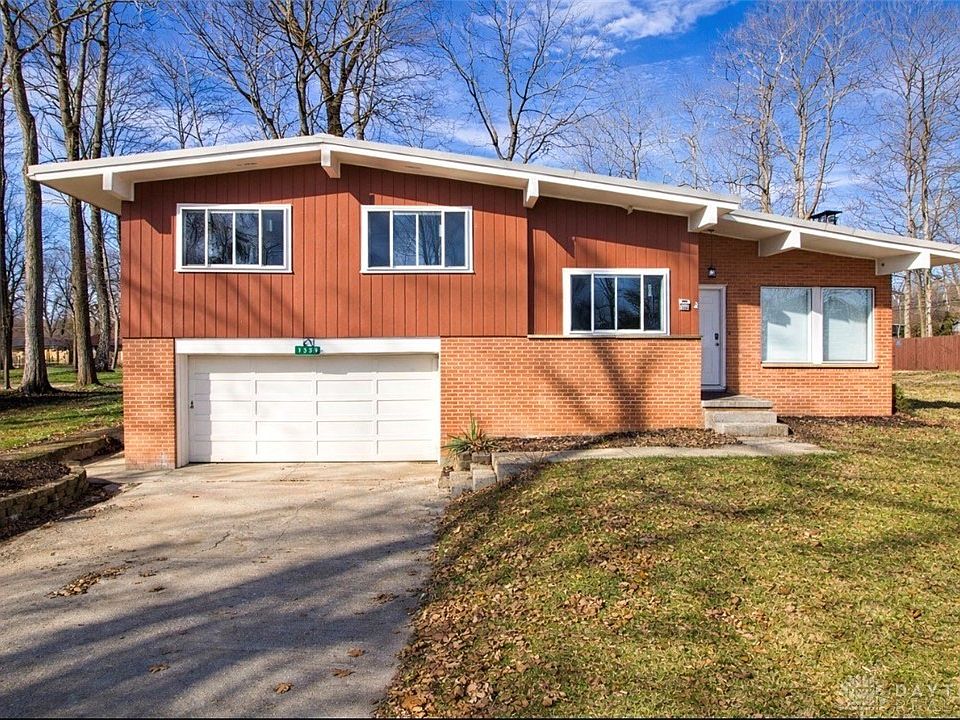 1st image of 1359 Fudge Dr