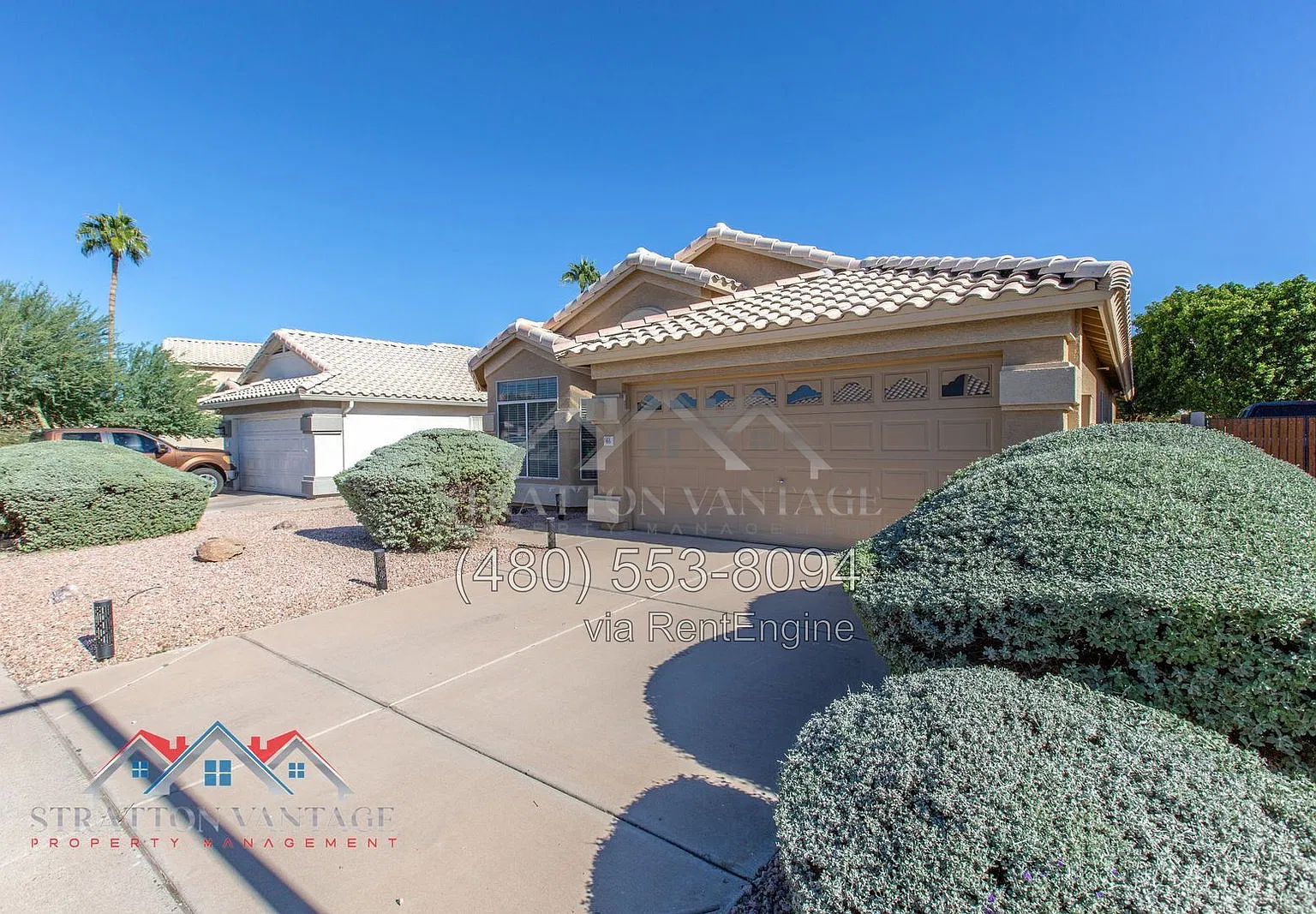 3 bed, 2.0 bath, 1632 sqft, $2,630 — Photo 3