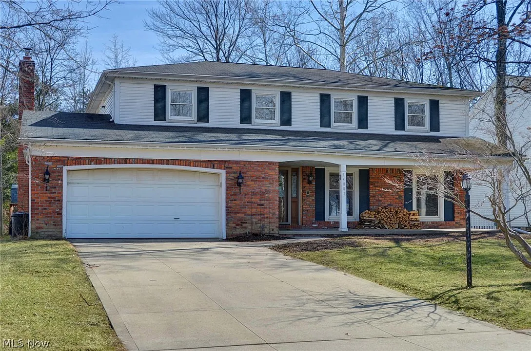 14881 Sherwood Dr photo 1