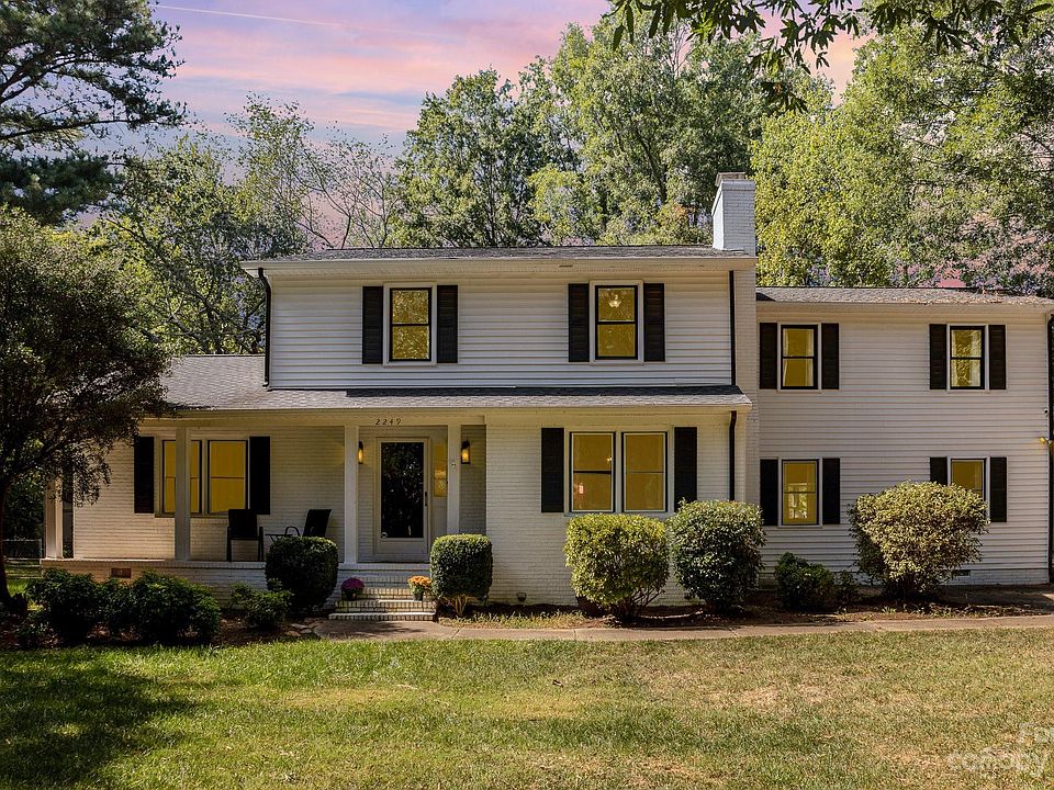 1st image of 2249 Wintercrest Dr