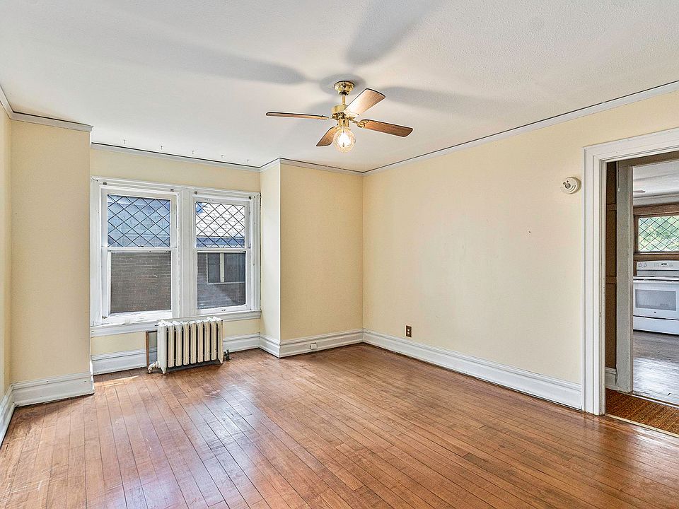 429 Douglas Ave Kalamazoo, MI Zillow Apartments for Rent in Kalamazoo