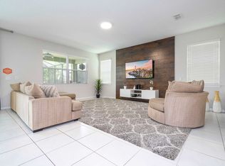 9035 Sunshine Ridge Loop #ID1280859P, Kissimmee, FL 34747