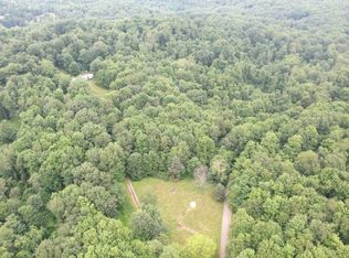 1069 Julock Rd, Marion Center, PA 15759