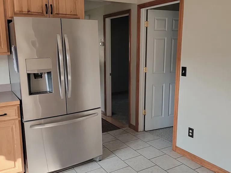 54 Murray St #1 — Photo 11