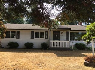 3228 180th St NE, Arlington, WA 98223