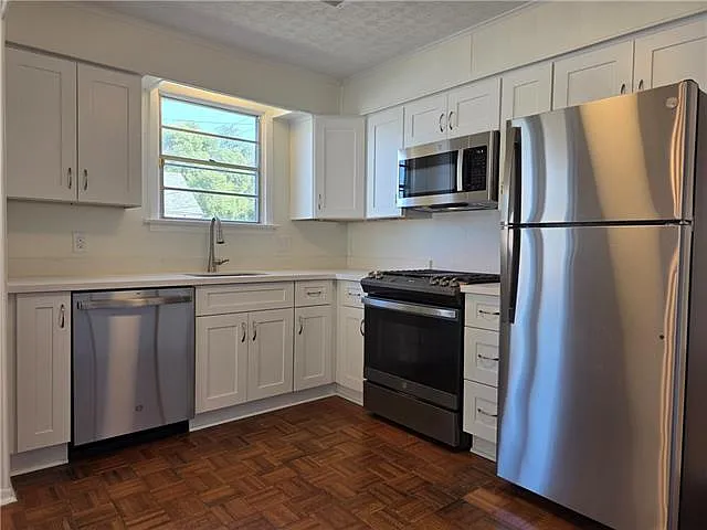 552 Metairie Lawn Dr — Photo 5