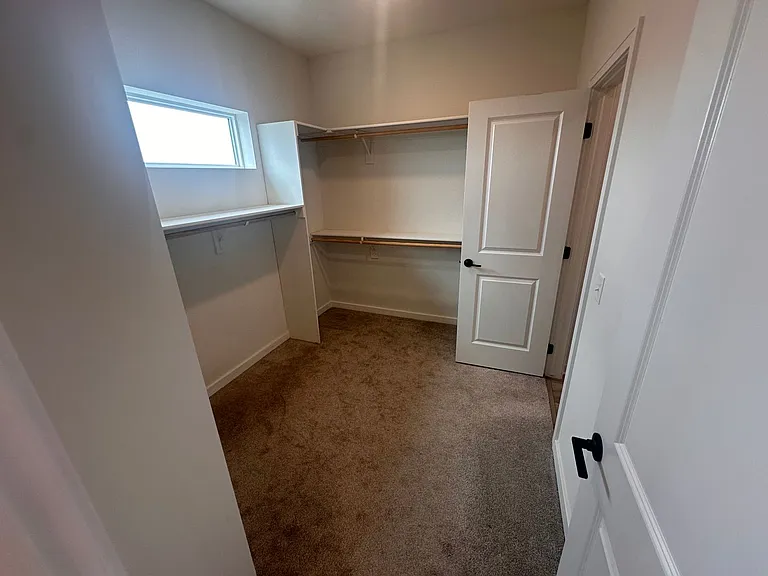 5205 Helwig Ave — Photo 25