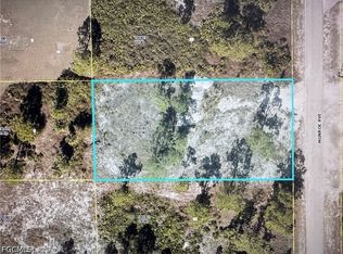 413 Monroe Ave, Lehigh Acres, FL 33972