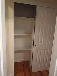 Rented by City & Suburban