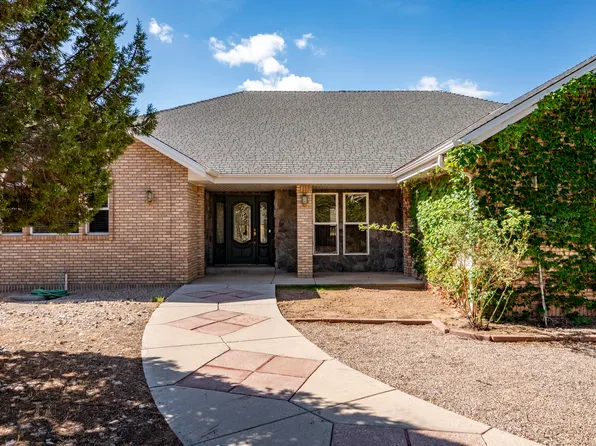 3997 W 1950 S, Cedar City, UT 84720