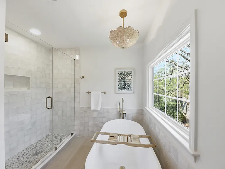 564 Deer Run SW — Photo 6