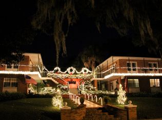 926 E Fort King St APT B, Ocala, FL 34471