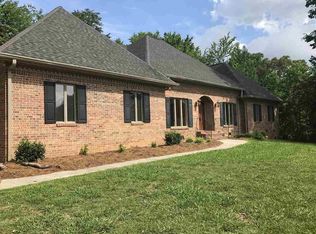 926 Northmont Dr NE, Cleveland, TN 37312