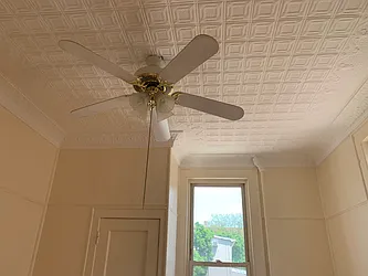 Rented by Brooklyn Properties