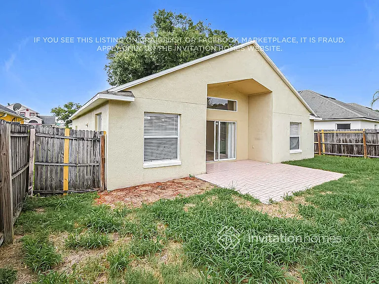 5583 Elizabeth Rose Sq — Photo 15