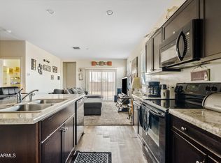 4708 S 26th Ln, Phoenix, AZ 85041