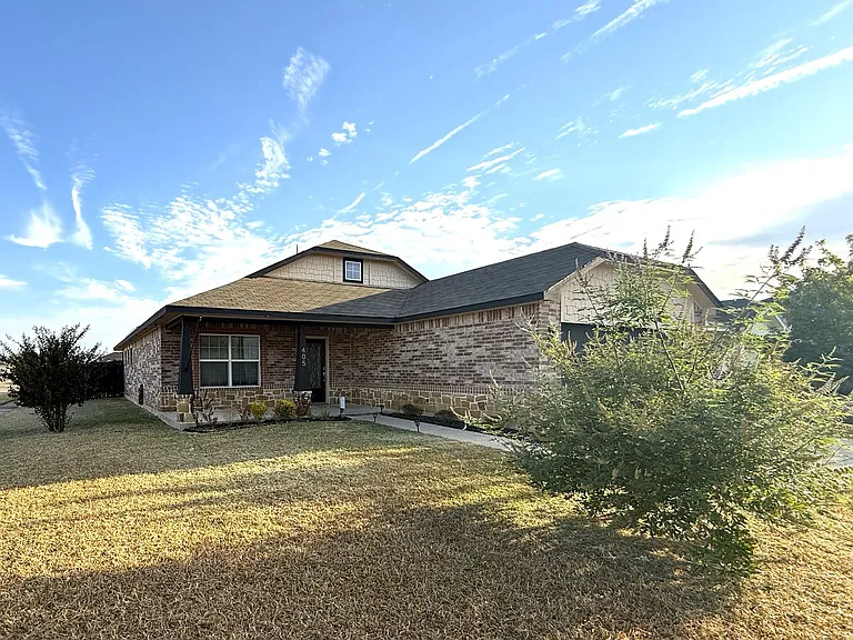 405 W Vega Ln — Photo 20