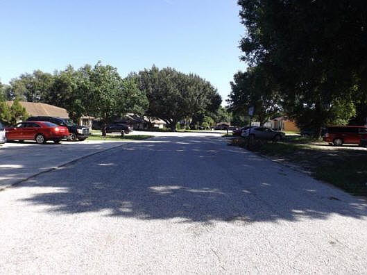 2nd image of 1907 Verano Dr