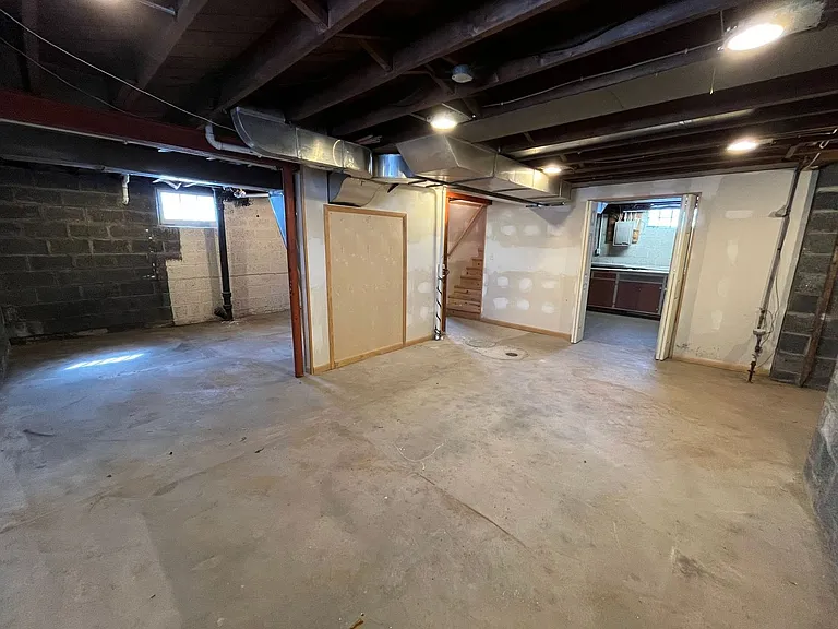 9318 Zimmerly Ave — Photo 30