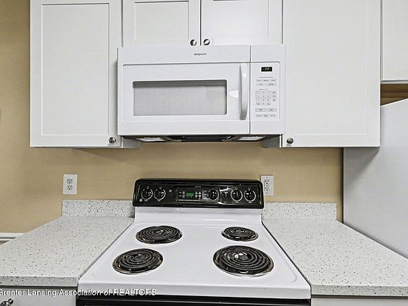 5th image of 6160 Innkeepers Ct APT 55