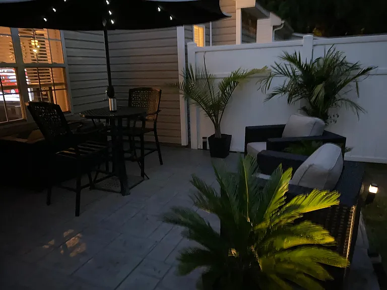 11911 Maria Ester Ct — Photo 31