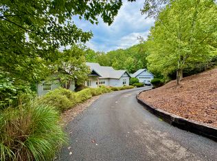 72 Terrace Way, Jasper, GA 30143