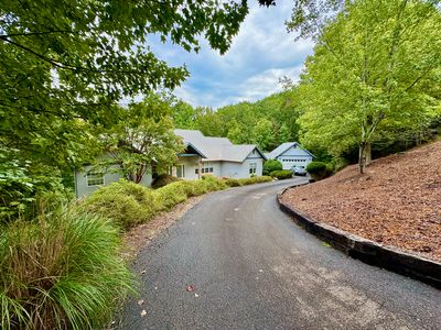 72 Terrace Way, Jasper, GA, 30143