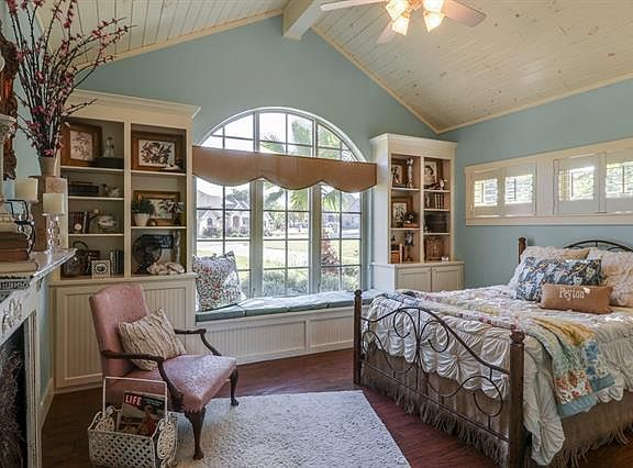 5th image of 8504 Ormond Ct