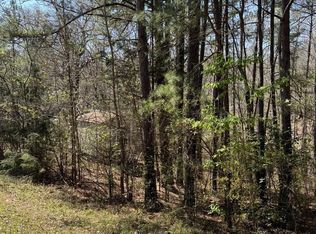 0 County Road 551 #1, Verbena, AL 36091
