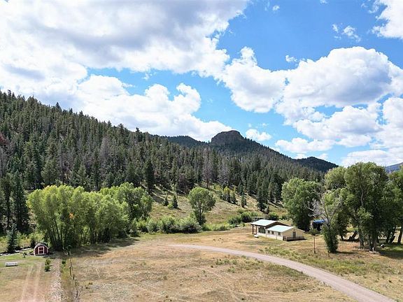 3rd image of 10148 County Road 14