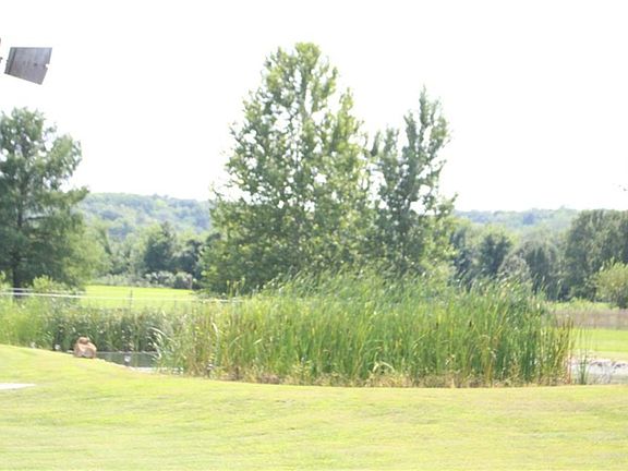 5th image of 22215 Parallel Rd