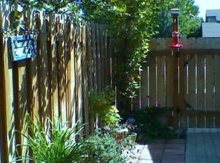 702 W Barrett St, Meridian, ID 83642