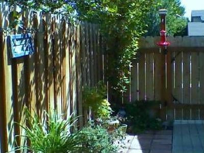 702 W Barrett St, Meridian, ID, 83642