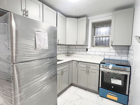 4th image of 22-48 74th St #1