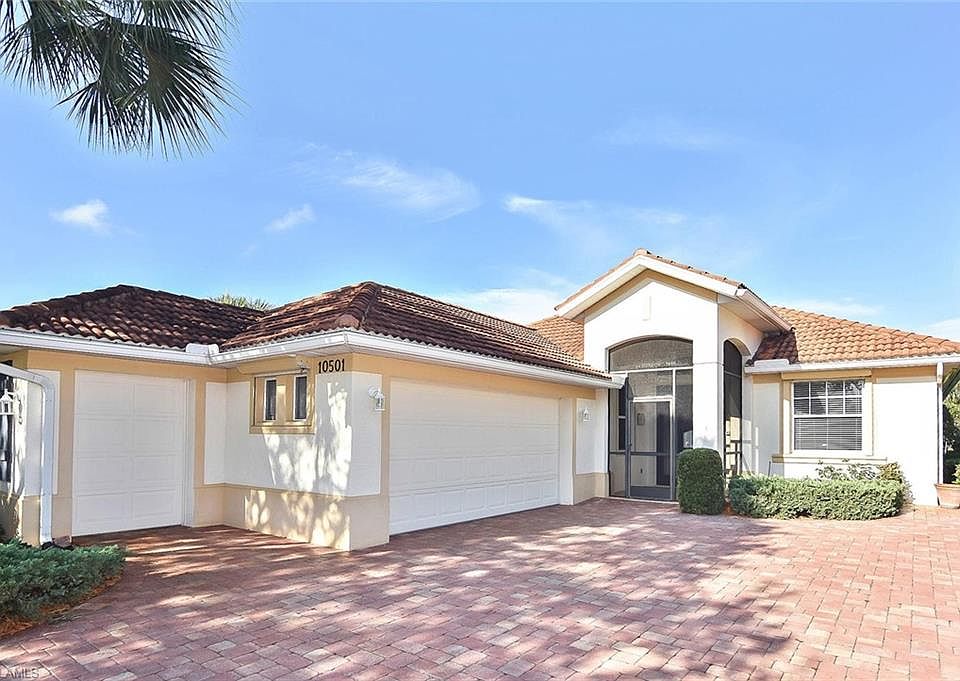 1st image of 10501 Bella Vista Dr
